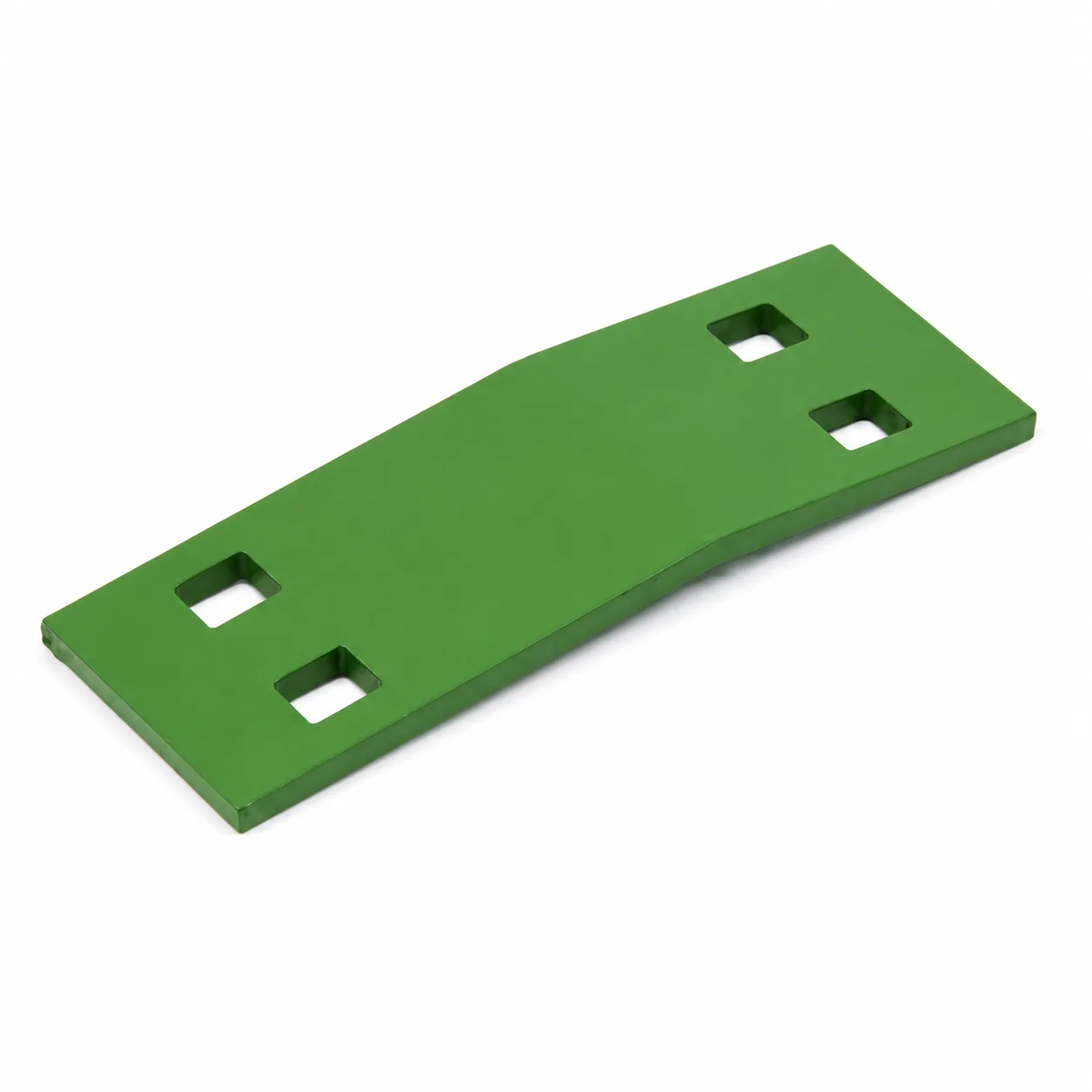 Krone Verbinder | Original Ersatzteil 003520761 für Ladewagen, Pressen & BiG X Häcksler