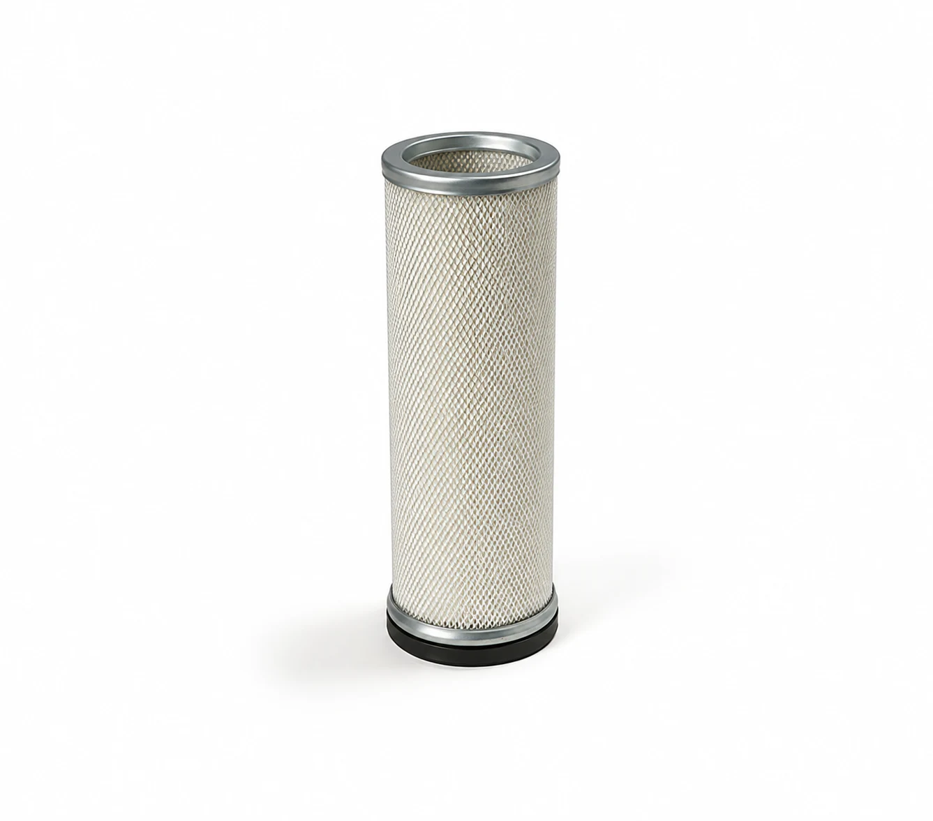 Luftfilter Deutz-Fahr 02243522 OEM-kompatibel