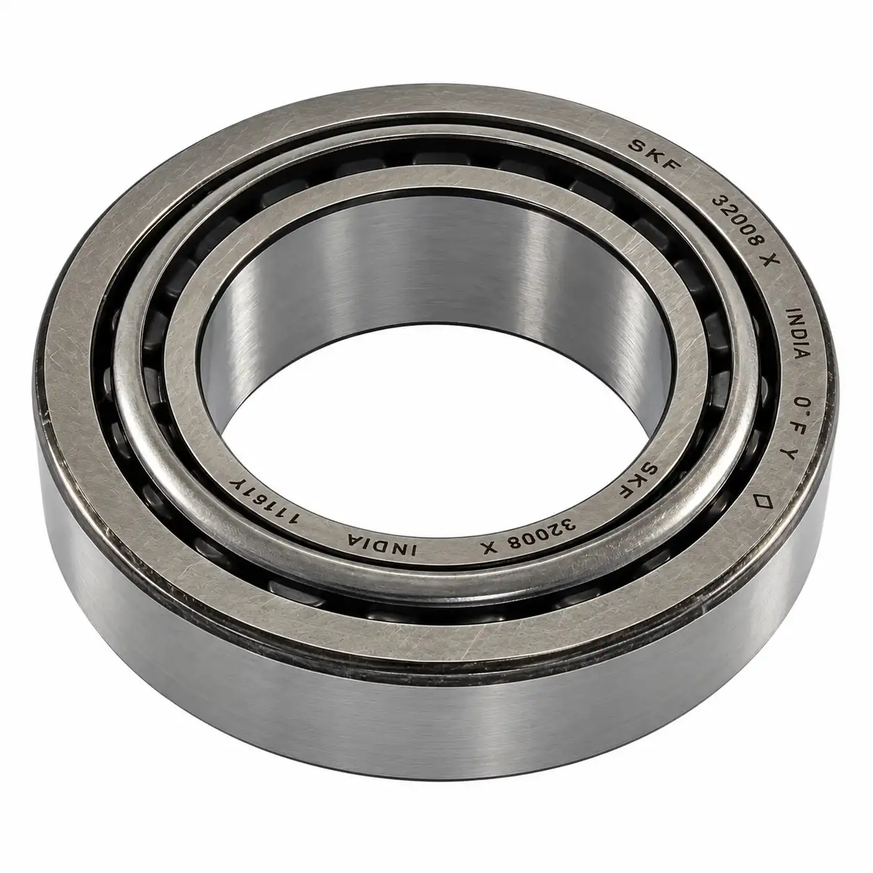 Original Deutz-Fahr Rollenlager 04416948 – Kegelrollenlager für Getriebe & Achsantrieb Traktoren