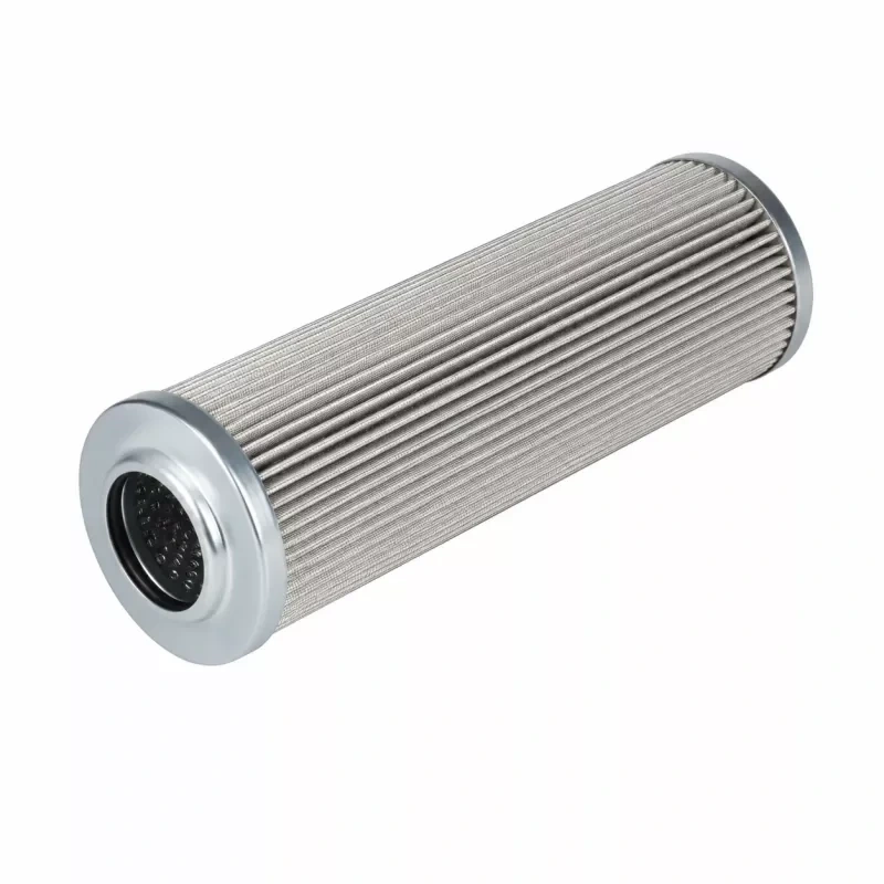 Original Deutz Filter 0.900.7146.7 | Hocheffizientes Filterelement für Traktoren & Landmaschinen