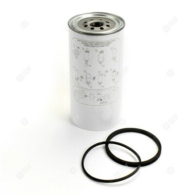 Genuine Deutz 02113151 Kraftstoffvorfilter für 1013, 1015, 2012, 2013, 2015 Motoren. Genuine Deutz 02113151 Kraftstoffvorfilter für 1013, 1015, 2012, 2013, 2015 Motoren.