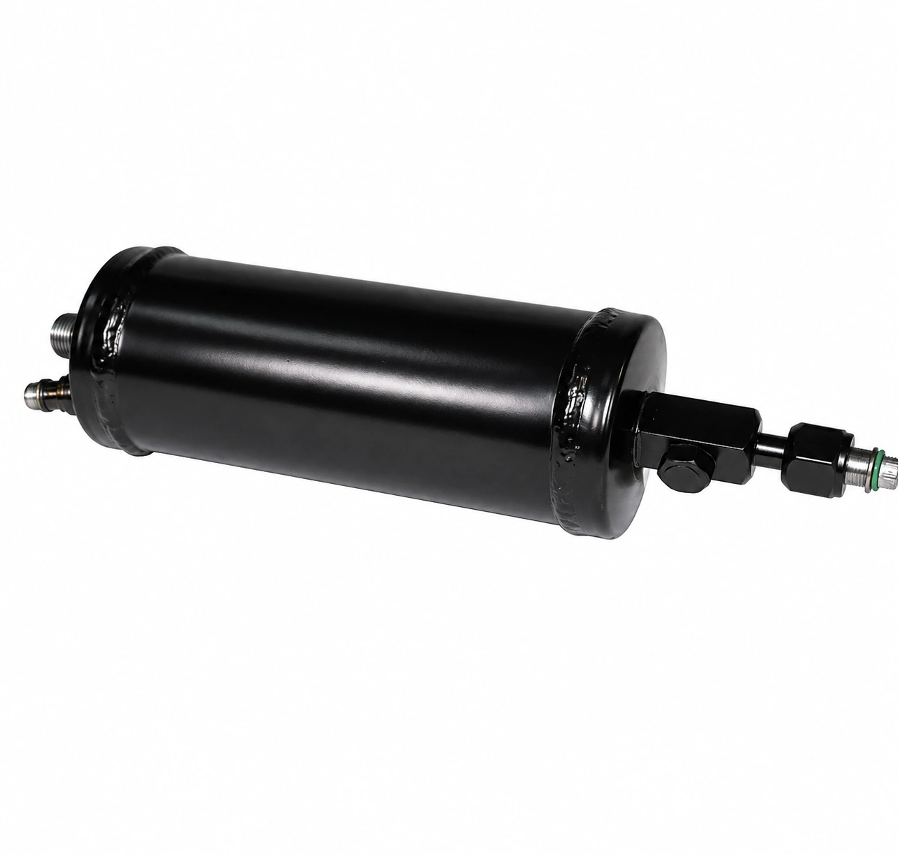 Original Deutz-Fahr Filter 0.010.2261.0 – Hydraulikfilter & Filterelement für SDF Traktoren