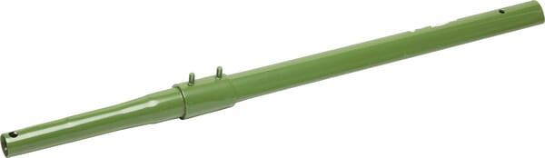 Original Krone Lagerarm m. Hülse+Bo. 002658590 | Komplette Lagerbaugruppe für Landmaschinen