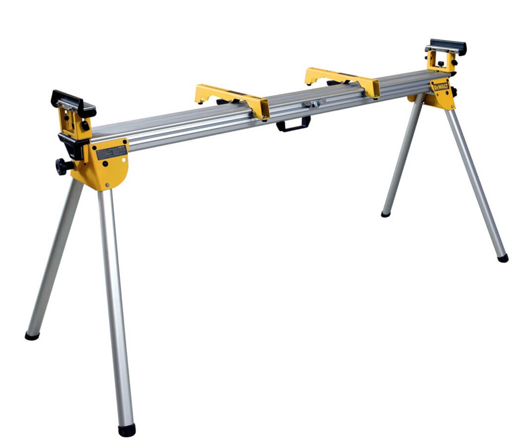 DeWalt DE7023 Universal-Untergestell – Flexibles und robustes Sägen-Untergestell für präzise Arbeiten DeWalt DE7023 Universal-Untergestell – Flexibles und robustes Sägen-Untergestell für präzise Arbeiten