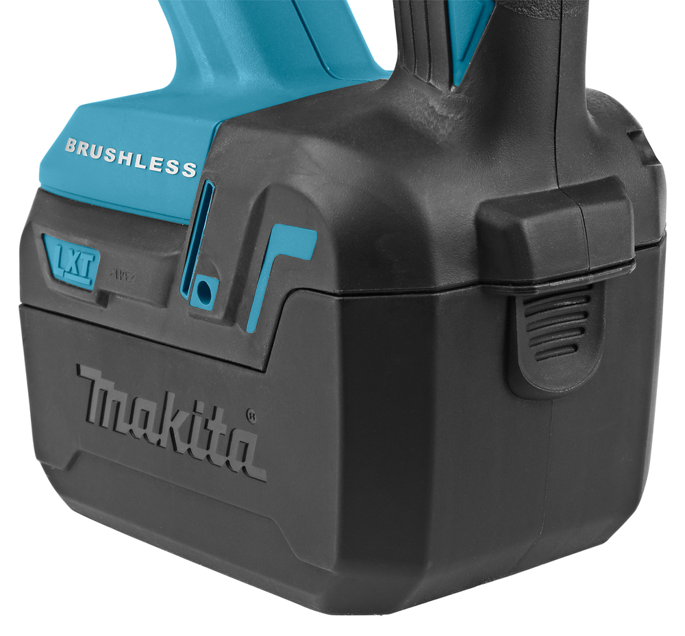 Makita DUT130Z Akku-Mischbohrer – Leistungsstarkes 18V Rührwerk mit bürstenlosem Motor Makita DUT130Z Akku-Mischbohrer – Leistungsstarkes 18V Rührwerk mit bürstenlosem Motor