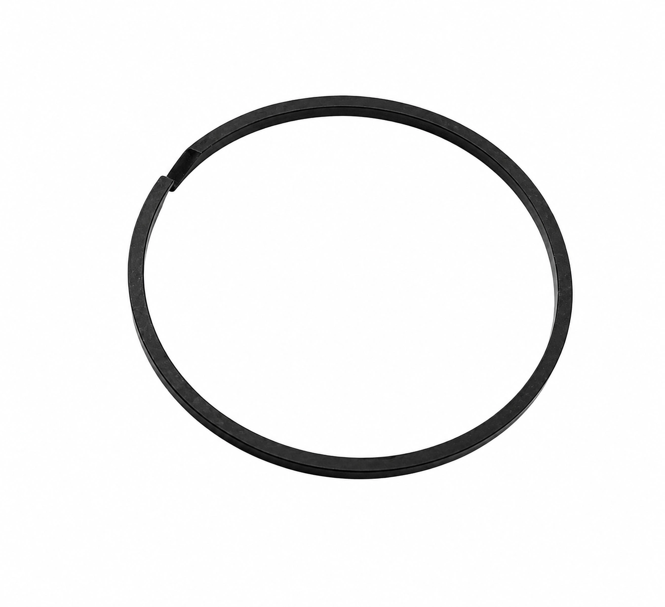 Original Deutz Ring 2.1499.167.0 – Passgenauer Distanzring / Sicherungsring für Deutz-Fahr Traktoren