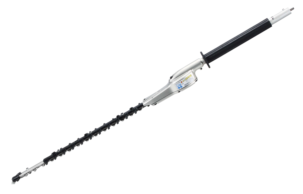 Makita 197726-4 Heckenscherenaufsatz EN410MP – Präzises Schneiden mit 49 cm Schnittlänge Makita 197726-4 Heckenscherenaufsatz EN410MP – Präzises Schneiden mit 49 cm Schnittlänge