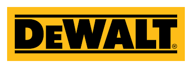 DeWalt DeWalt