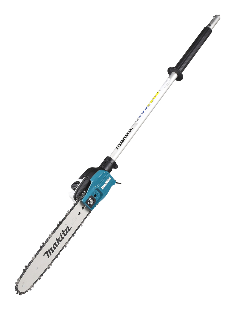 Makita Akku-Adapter 191T38-7 – Flexibilität für Ihre Werkzeuge