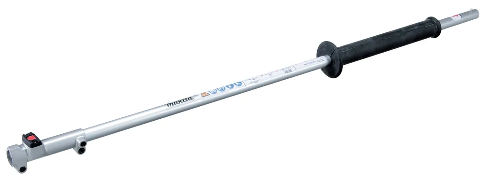 Makita Schaftverlängerung LE400MP, 100 cm Reichweitenverlängerung