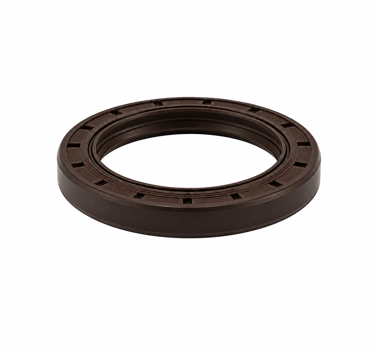 Original Deutz-Fahr Dichtring 45x60x7/7.5 2.1529.166.0 – Wellendichtring für Deutz-Fahr & Same Traktoren