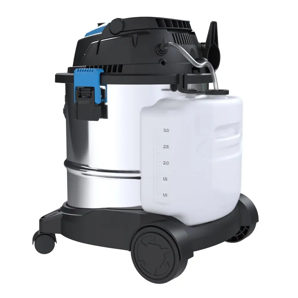 Waschsauger GWS 1600-20 Waschsauger GWS 1600-20