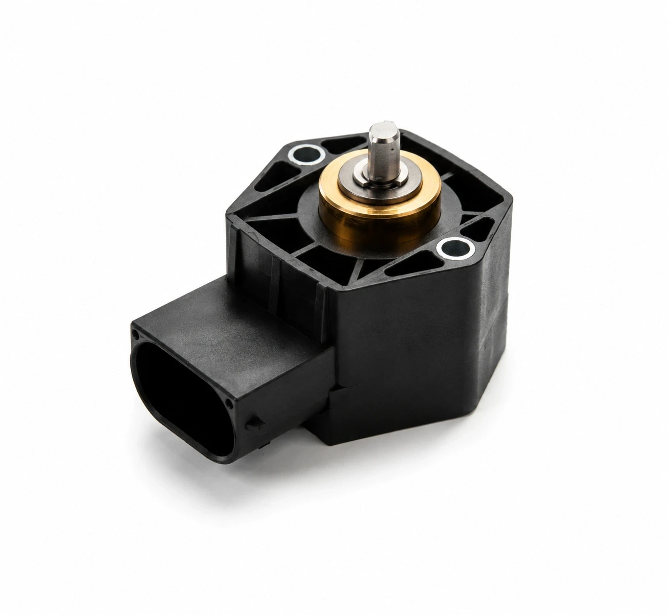 Original Deutz-Fahr Sensor 2.7099.064.0 – Drehzahlsensor / Impulsgeber für Deutz & SAME Traktoren