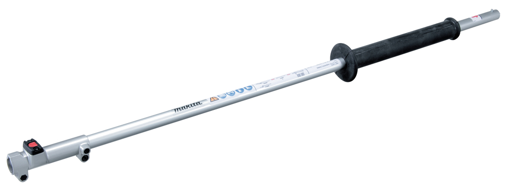 Makita Schaftverlängerung LE400MP 100 cm Reichweitenverlängerung
