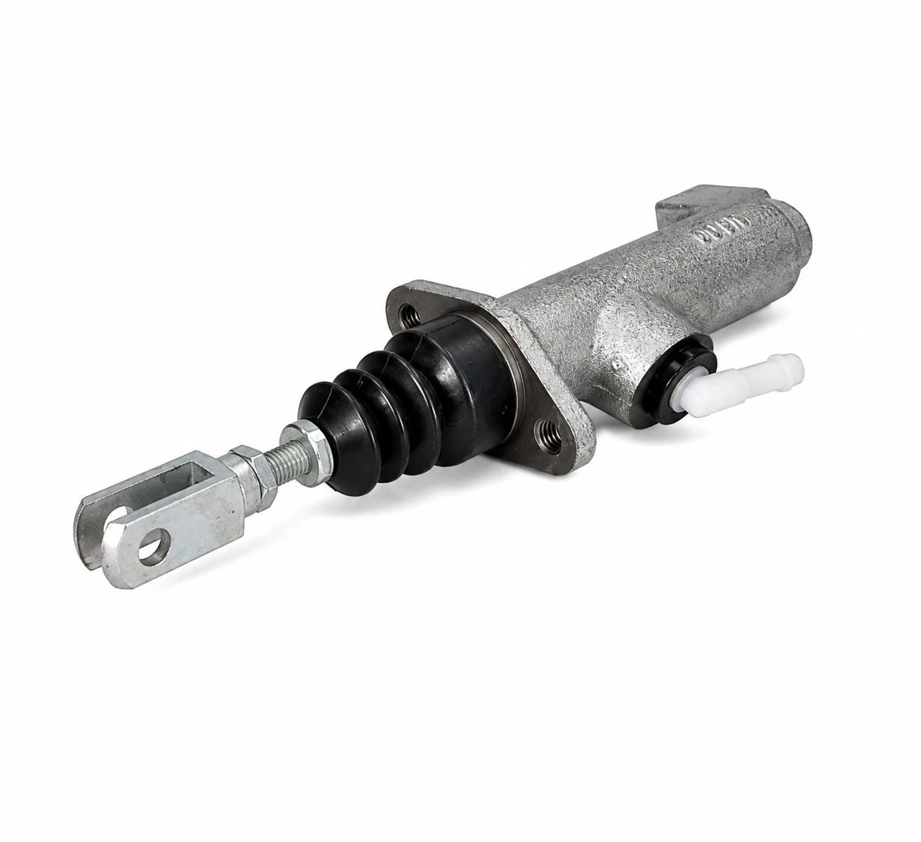 Original Deutz-Fahr Kupplungsgeberzylinder 0.255.6538.4 – Geberzylinder für Deutz-Fahr Traktoren