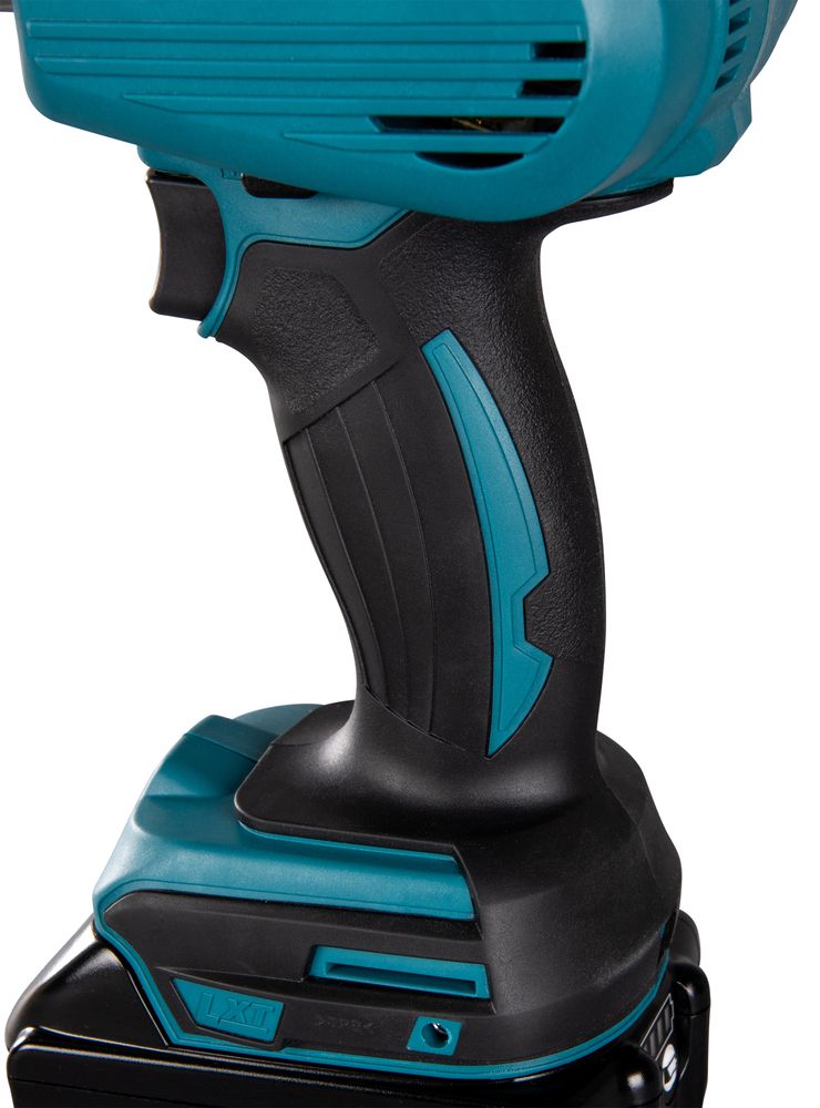 Akku-Kartuschenpistole  18V • 300/600 ml Akku-Kartuschenpistole  18V • 300/600 ml