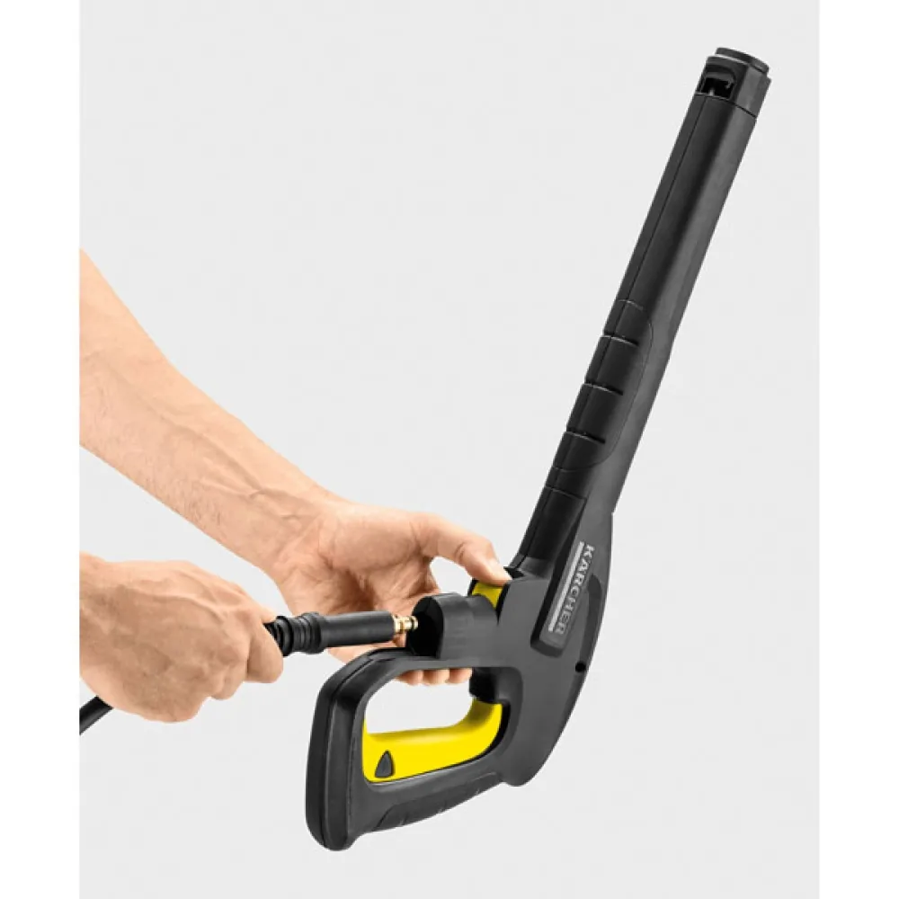 Kärcher G 180 Q Hochdruckpistole mit Quick Connect für K 2 bis K 7, Produktbild