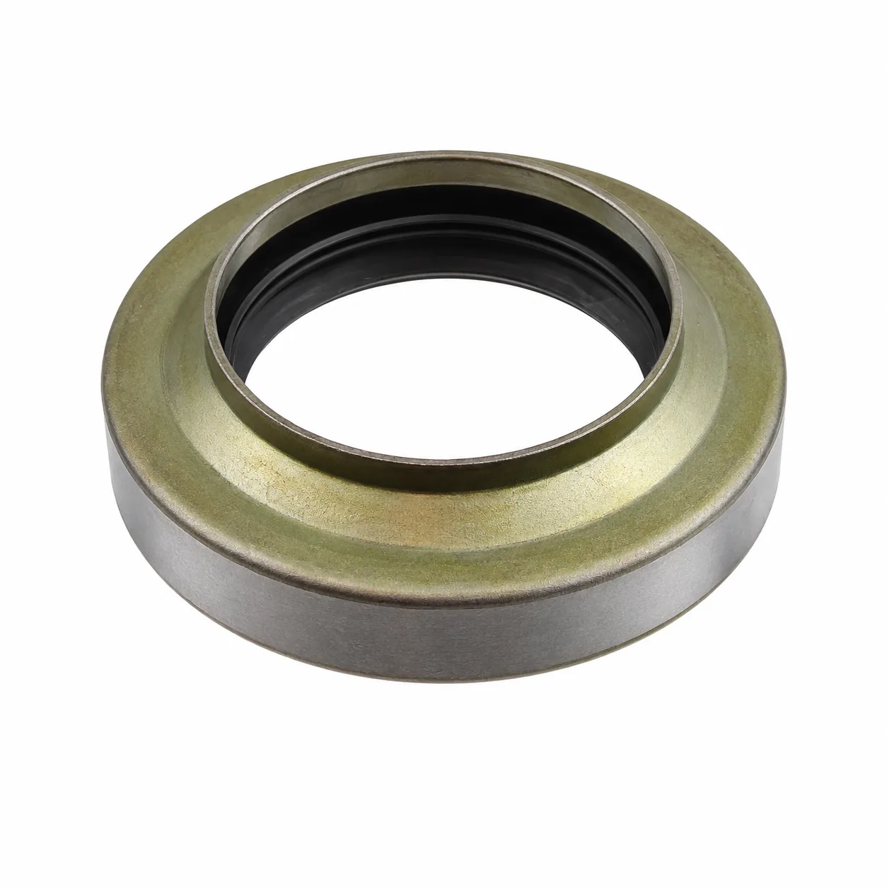 Original Deutz-Fahr Wellendichtring 04330821 – Simmerring für Deutz-Fahr Traktoren & Motoren