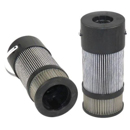 Original Deutz Filter 2.4419.803.0 | Hocheffizientes Filterelement für Traktoren & Landmaschinen
