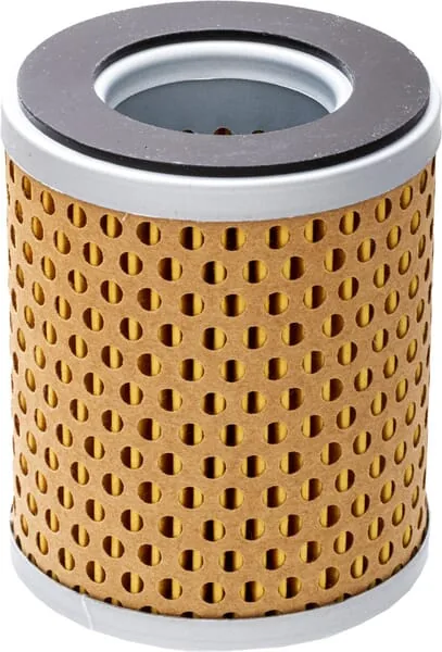 Original Krone Filter VarioPack 1500 | Art.-Nr. 009385460 Hydraulikfilter für Rundballenpressen