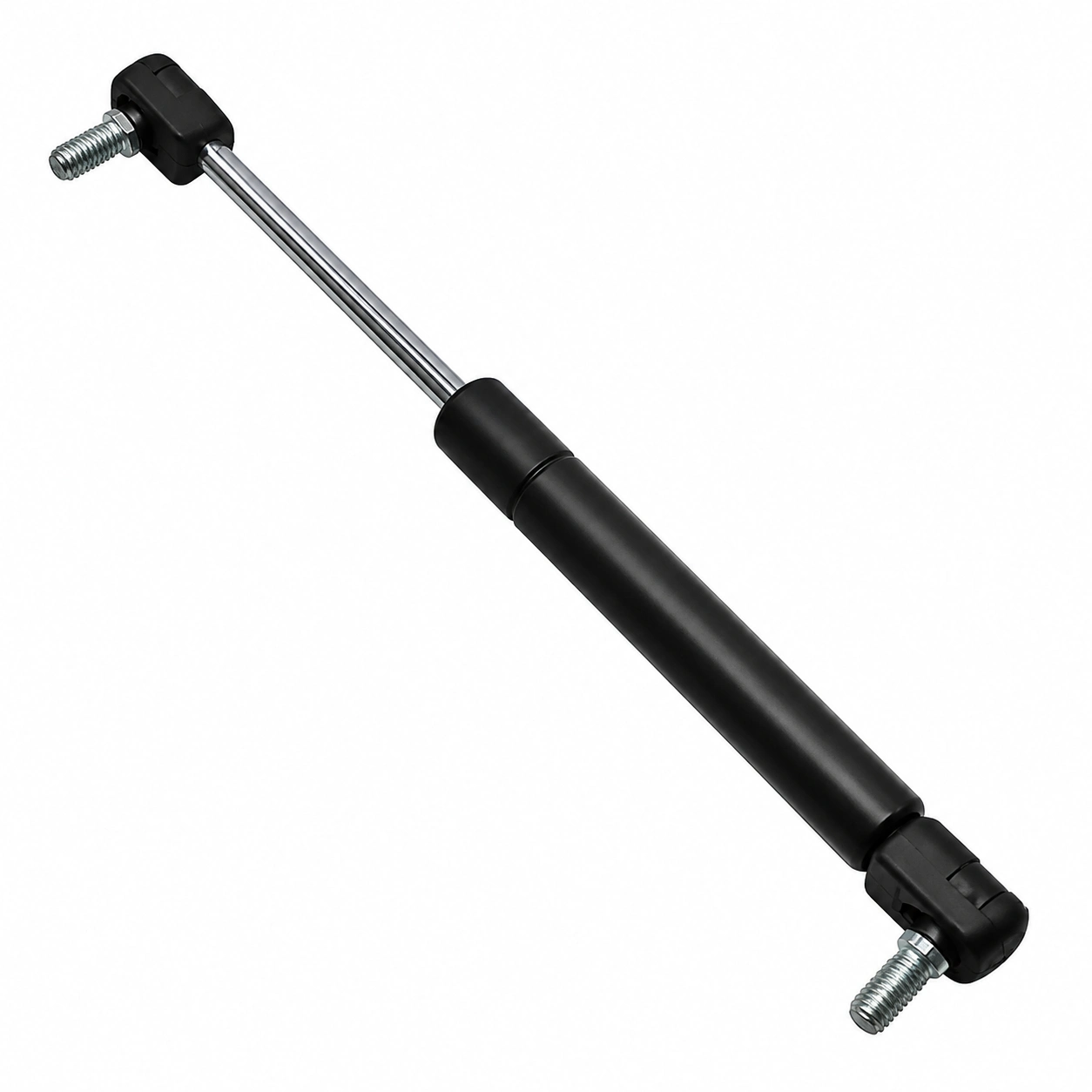 Original Deutz-Fahr Stoßdämpfer 0.016.9733.4 – Kabinendämpfer / Gasdämpfer für Deutz-Fahr Traktoren