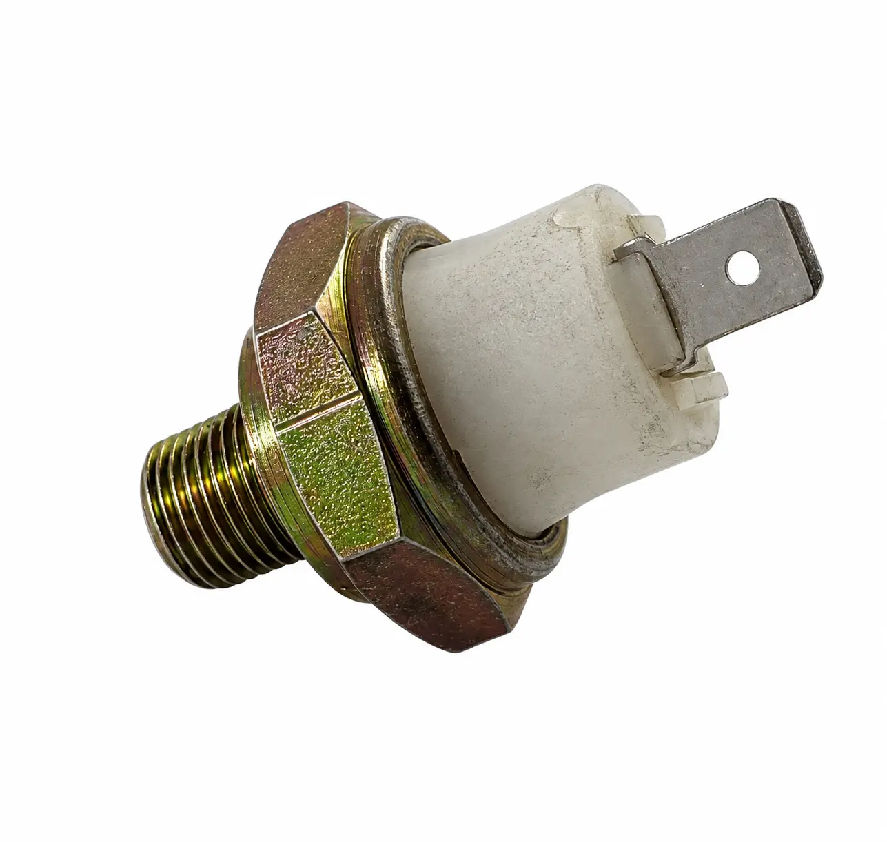 Original Deutz-Fahr Unterdruckschalter 2.7099.320.0 – Luftfilter-Wartungsschalter für SDF Traktoren