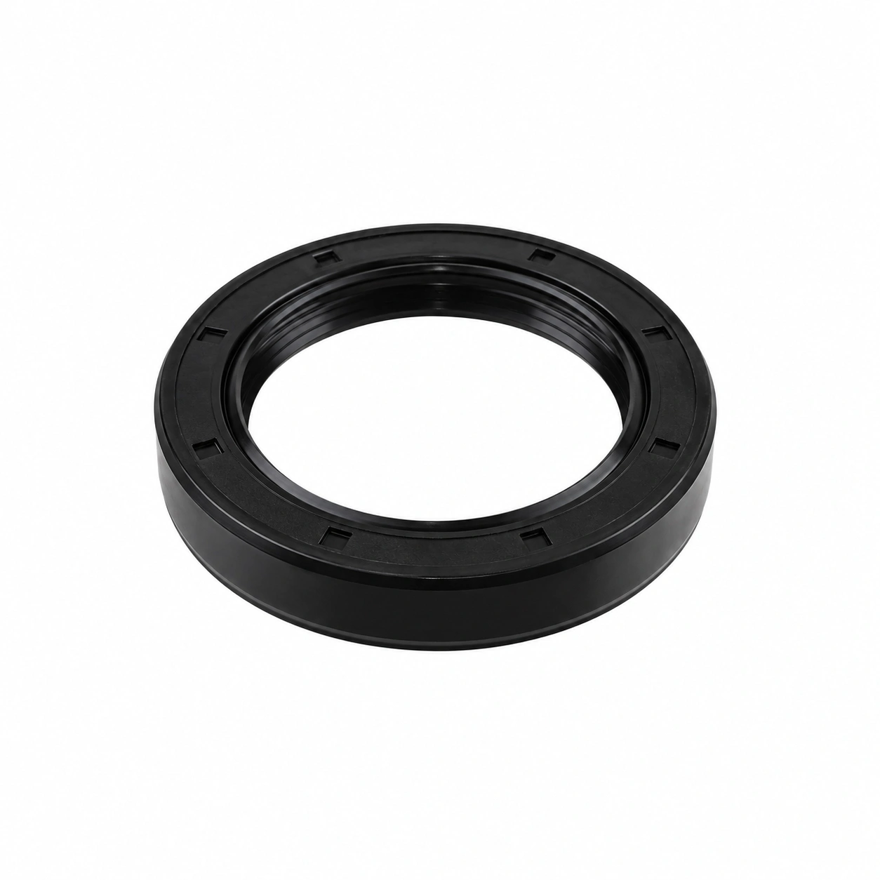 Original Deutz-Fahr Dichtung 02934794 – Wellendichtring & Simmerring für Deutz Motoren & Traktoren