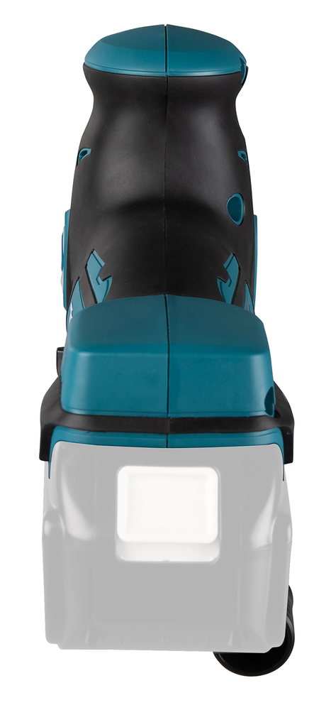 Makita DJV181Z – Leistungsstarke 18V Akku-Pendelhubstichsäge mit bürstenlosem Motor