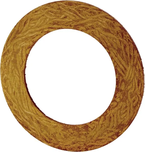 Original Krone Reibscheibe 100x157 mm | Art.-Nr. 009492610 Kupplungsscheibe für Überlastkupplung