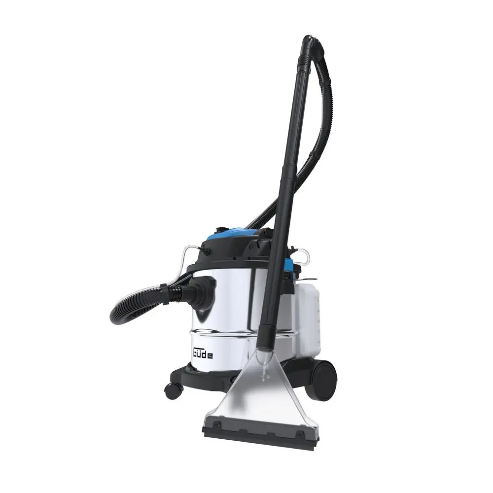 Waschsauger GWS 1600-20 Waschsauger GWS 1600-20