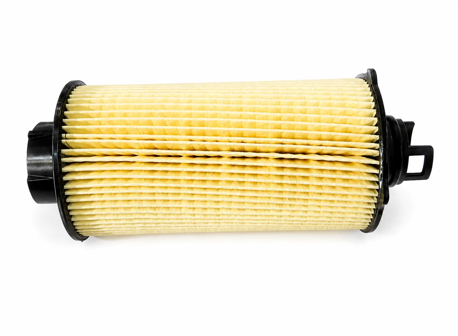 Original Deutz Filter | Art.-Nr. 0.036.2704.0 Hochleistungs-Filterelement für Traktoren