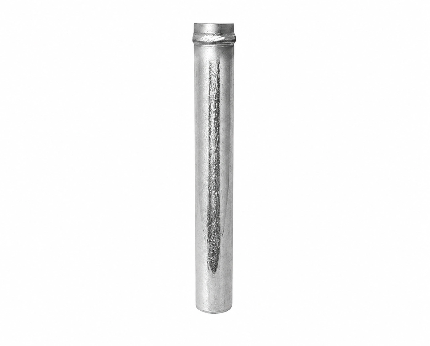 Original Deutz-Fahr Filter 0.019.0809.4 – Hydraulikfilter & Filterelement für Deutz-Fahr Traktoren