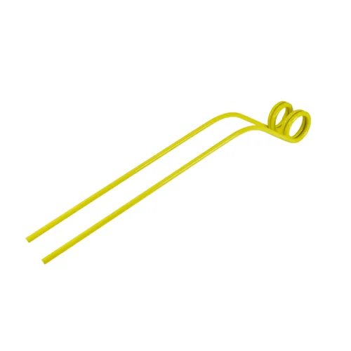 Krone Schwaderzinken innen (002684050) | Für Swadro 810 | Original Ersatzteile kaufen