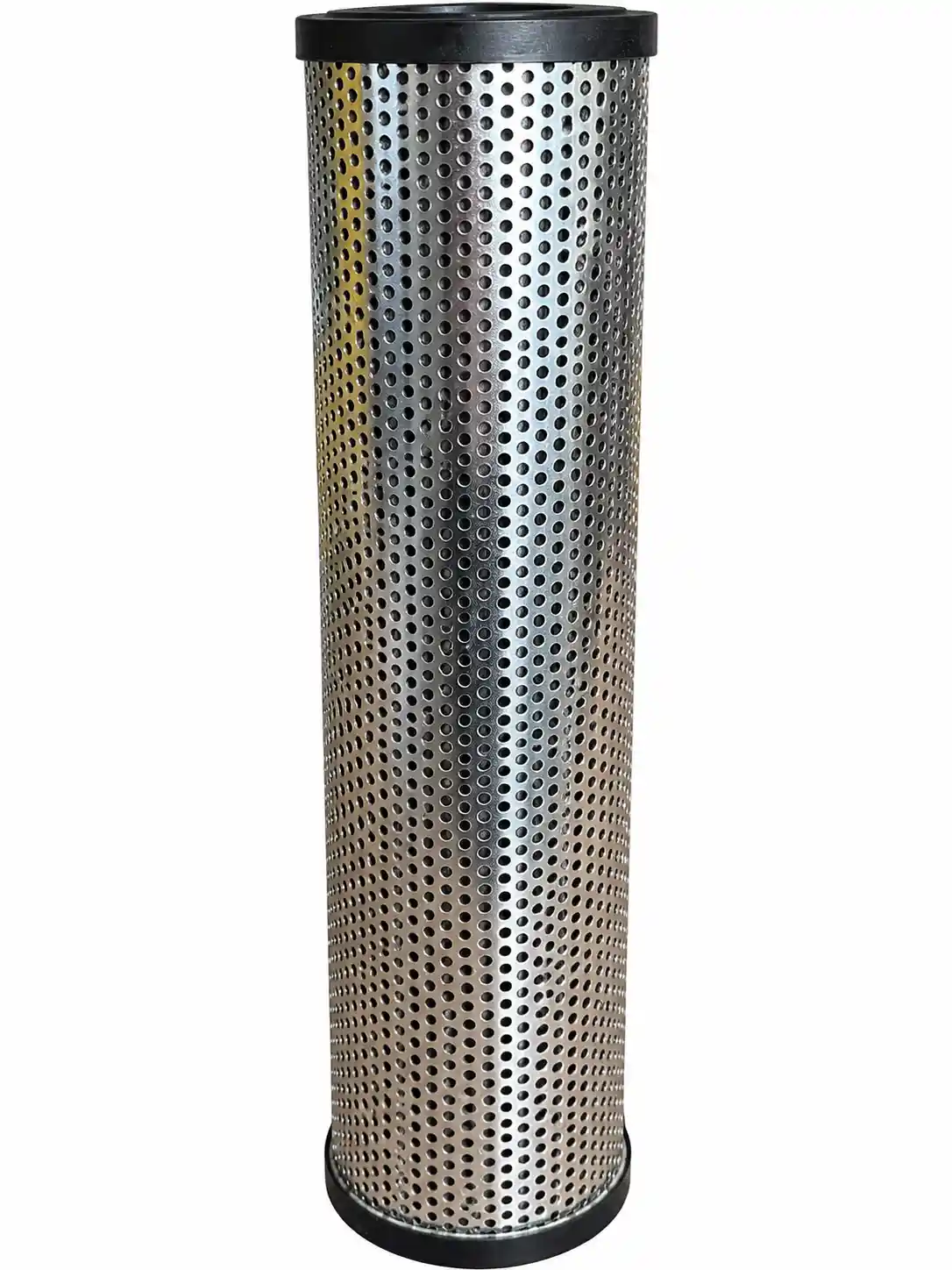 Original Mayer Siloking Filter CSF535RT1 625578 – Hydraulik-Rücklauffilter Futtermischwagen OEM