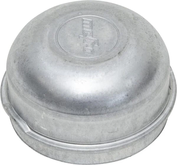 Original Krone Radkappe RD 62 | Art.-Nr. 009388340 Stabiler Nabendeckel für Landmaschinen