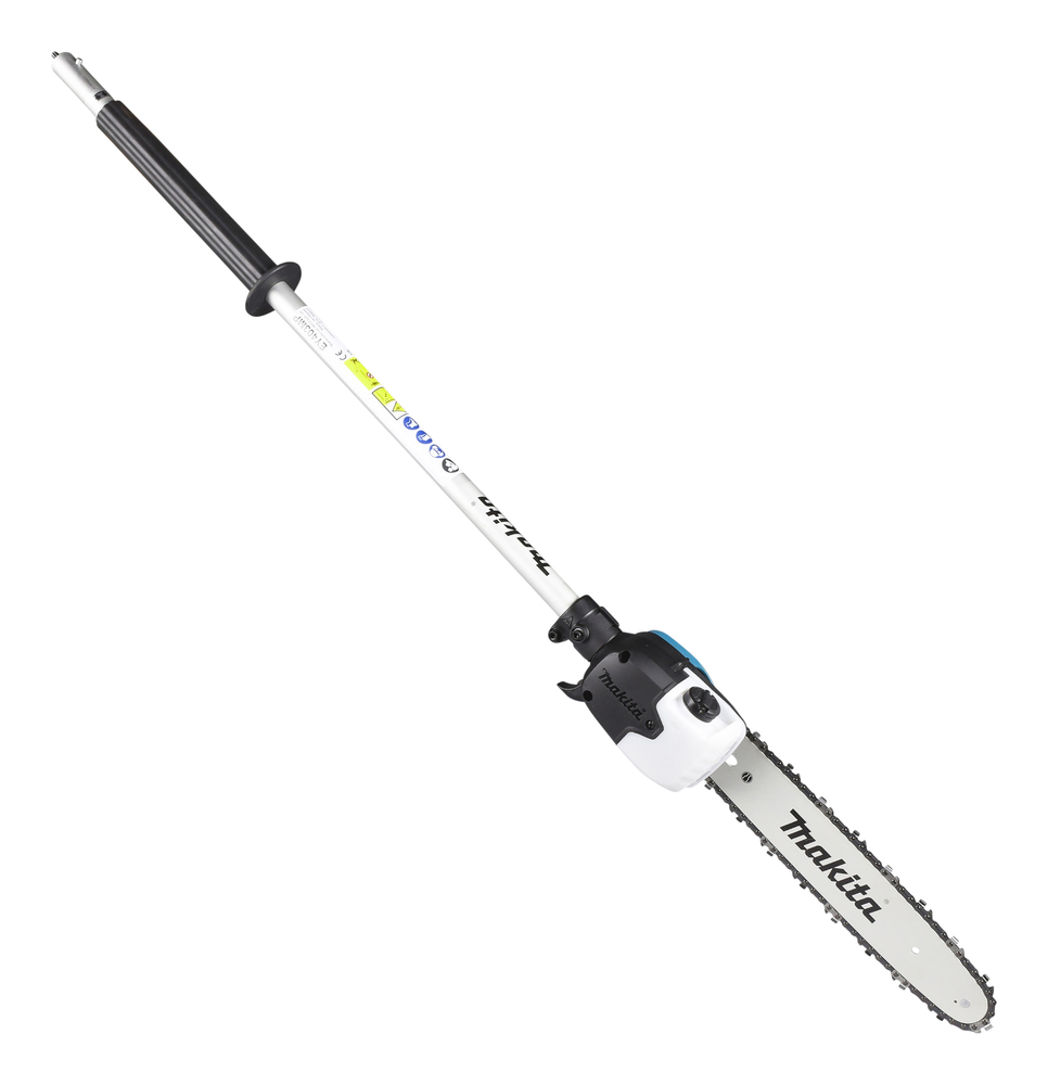 Makita Akku-Adapter 191T38-7 – Flexibilität für Ihre Werkzeuge