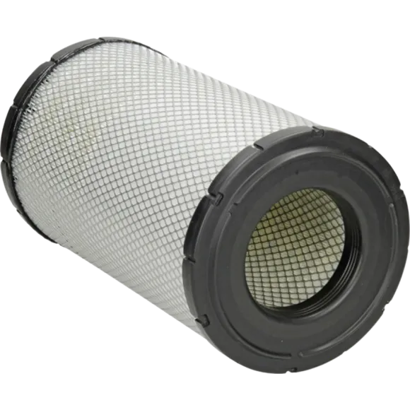 Original Deutz Filter 0.900.0059.1 | Hocheffizientes Filterelement für Traktoren & Landmaschinen