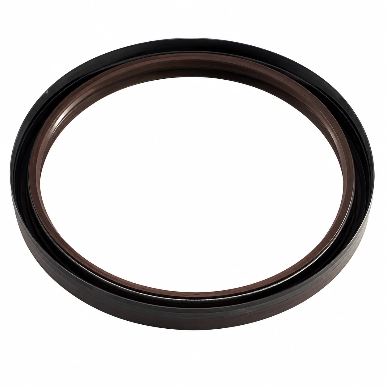 Original Deutz-Fahr Ring 04518161 – Sicherungsring / Distanzring für Deutz-Fahr Motoren & Traktoren