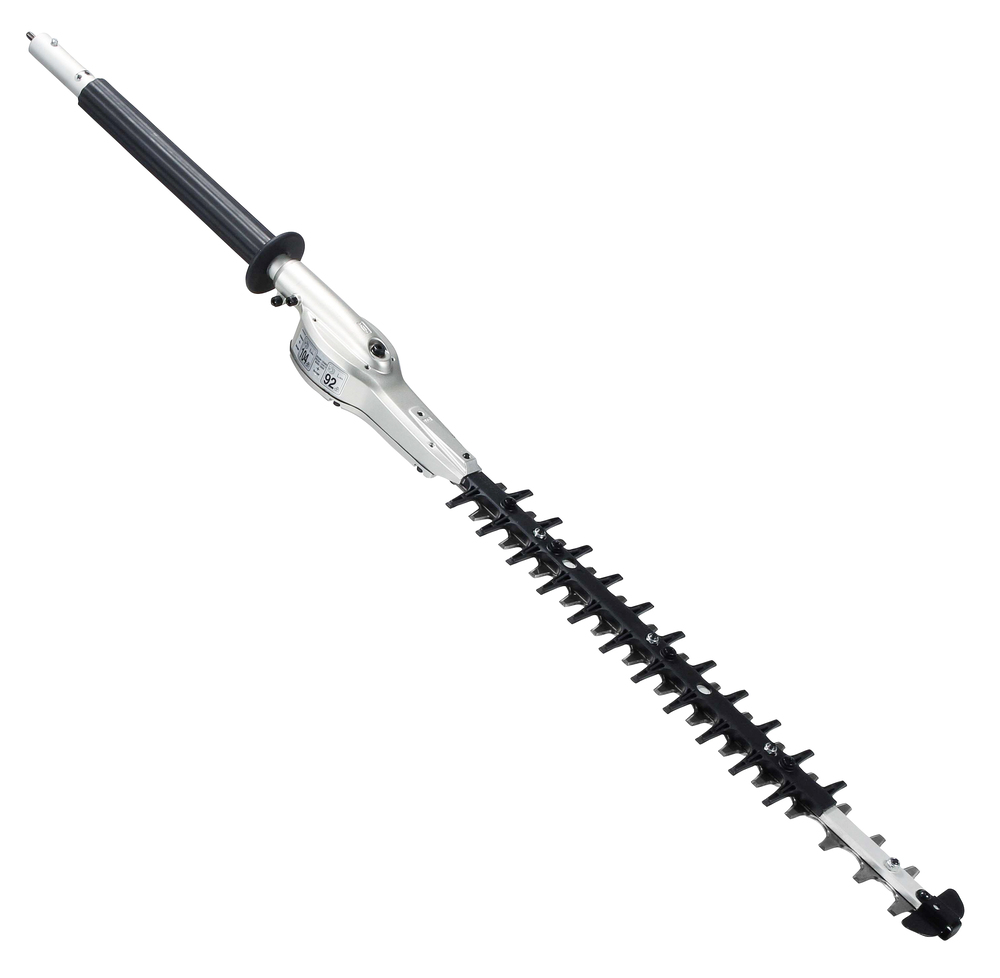 Makita 197726-4 Heckenscherenaufsatz EN410MP – Präzises Schneiden mit 49 cm Schnittlänge