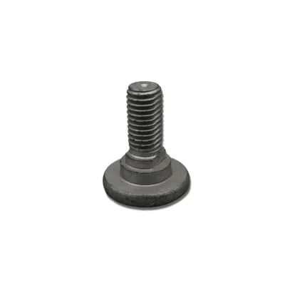 Krone Messerschraube M12 002530443 – Produktfoto des Klingenbolzens