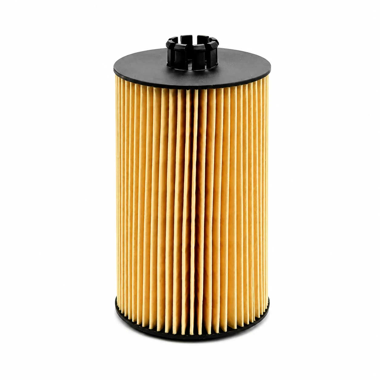 Same Deutz-Fahr Motorölfilter 02934912 – OE-Einsatz für Deutz-Fahr 5/6 Serie, Farmotion & Co.