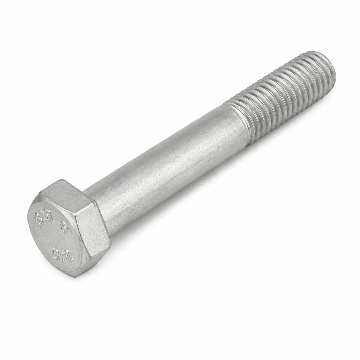 Krone Sechskantschraube M12x80 DIN 931 10.9 – Original Ersatzteil 009002272