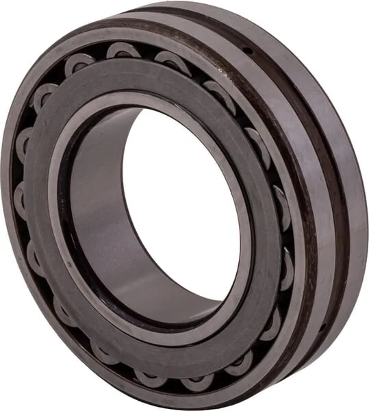 Original Krone P-Rollenlager 22212 635 009319140 | Pendelrollenlager für BiG Pack Pressen & Häcksler
