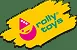 Spielwaren von ROLLY TOYS ansehen