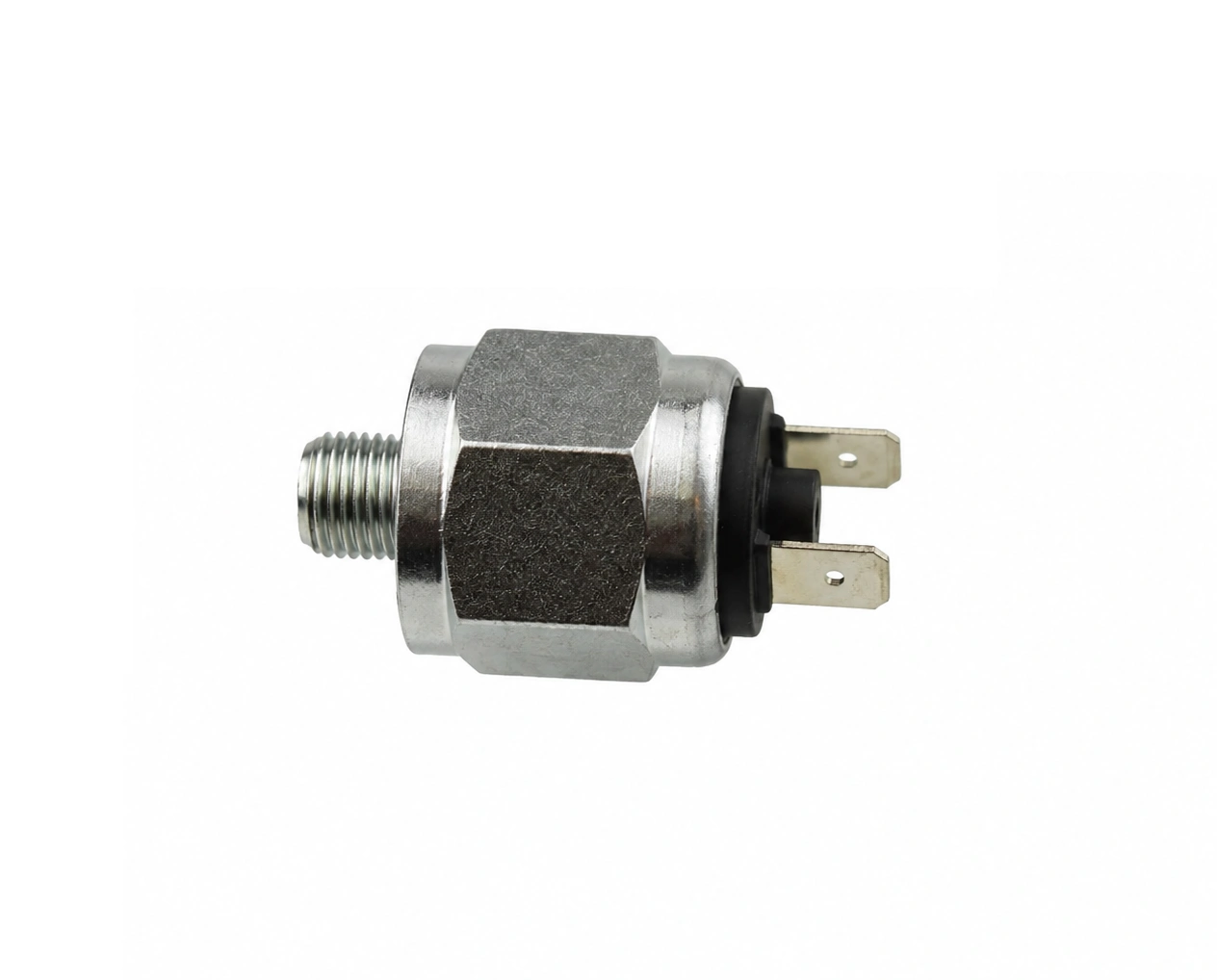 Original Deutz-Fahr Druckschalter Öldruck 01173645 – Öldruckschalter für Deutz Motoren FL 912, FL 913 & B/FM