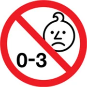 Warnhinweis