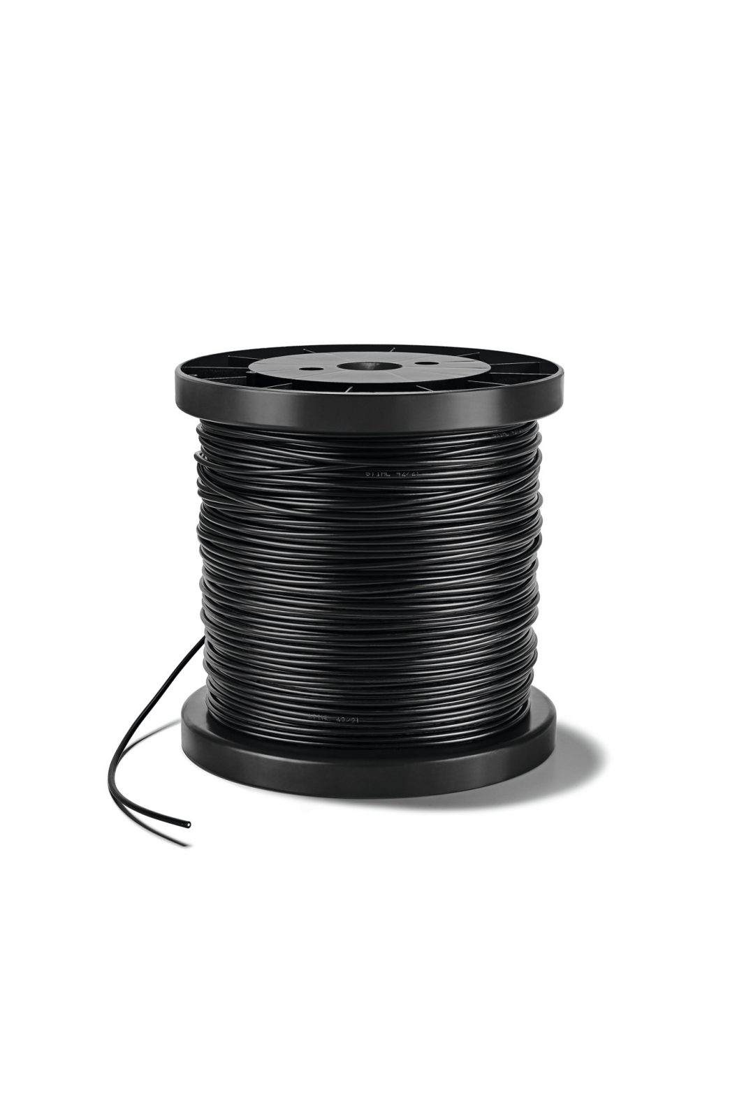 STIHL iMOW® Begrenzungsdraht Ø?3,4?mm ?? Meterware – Artikel-Nr.?IA004008601