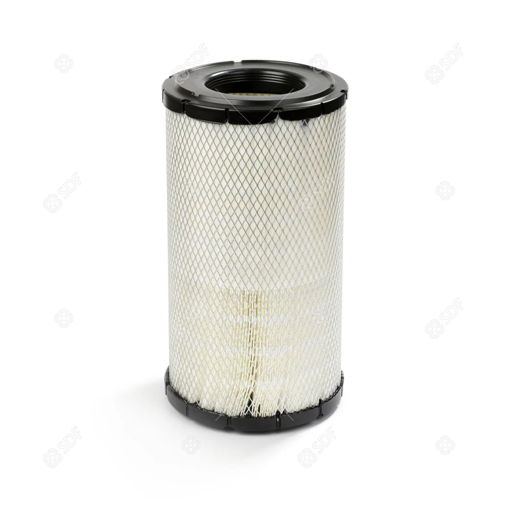 Original Deutz Filter 0.900.0059.1 | Hocheffizientes Filterelement für Traktoren & Landmaschinen