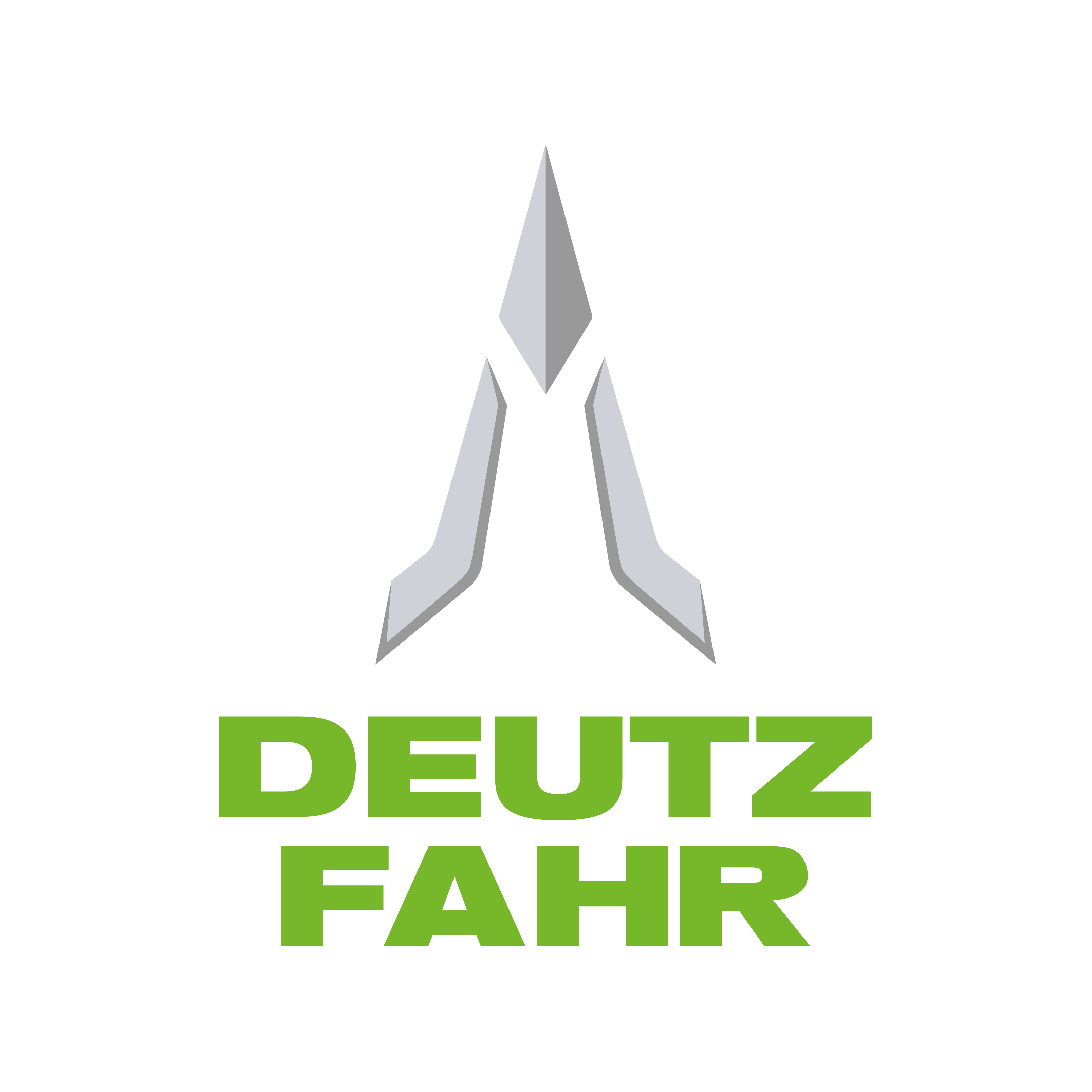 Deutz-Fahr