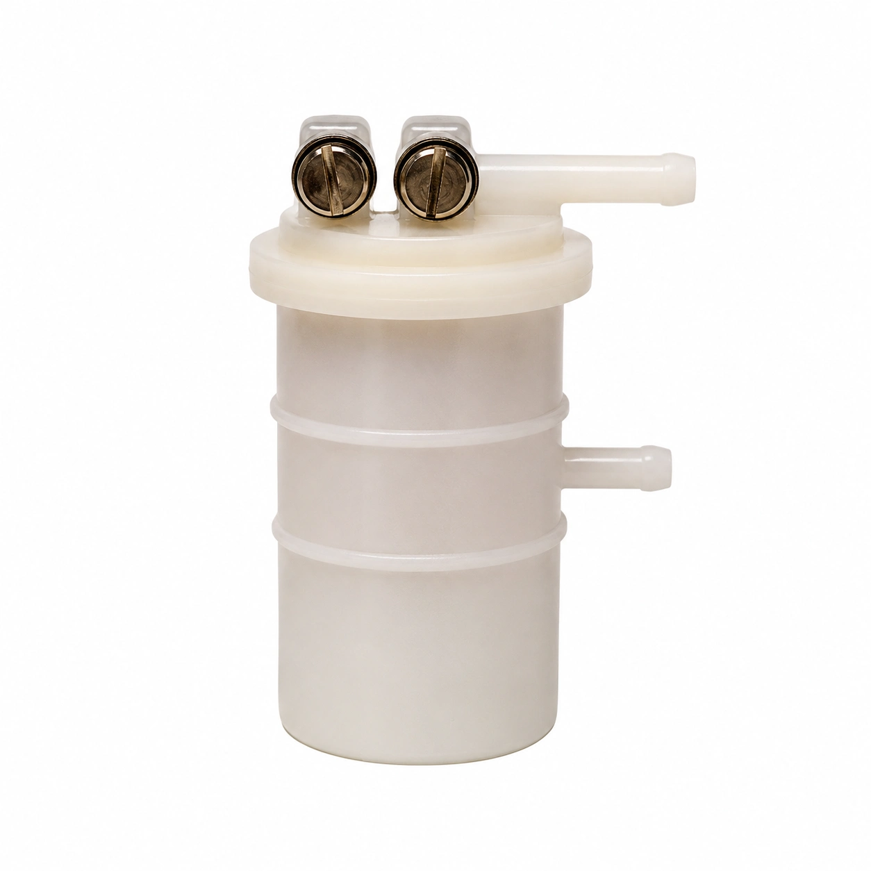 Original Deutz-Fahr Kraftstofffilter 0.009.4784.1 – Dieselfilter für Agrotron, Agroplus & Same